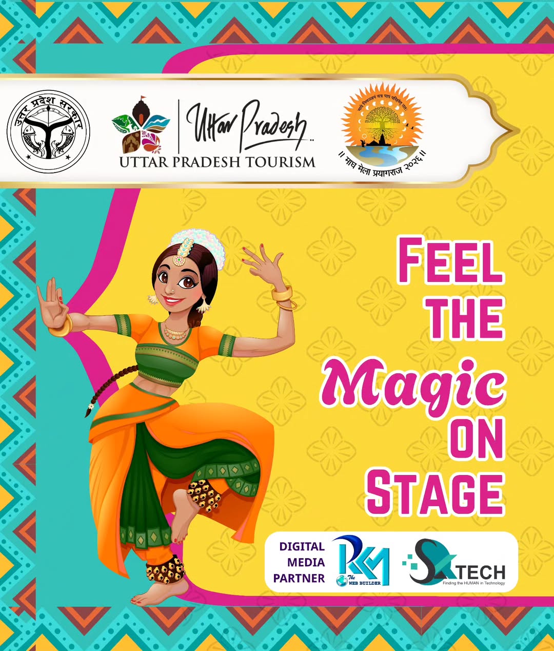 599755556_17989926755911632_8001298372864188598_n