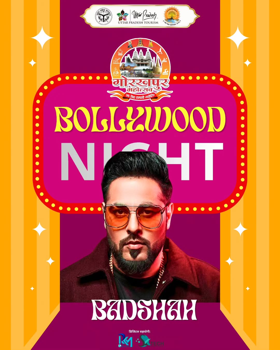 600489851_17989712603911632_123895029105890997_n