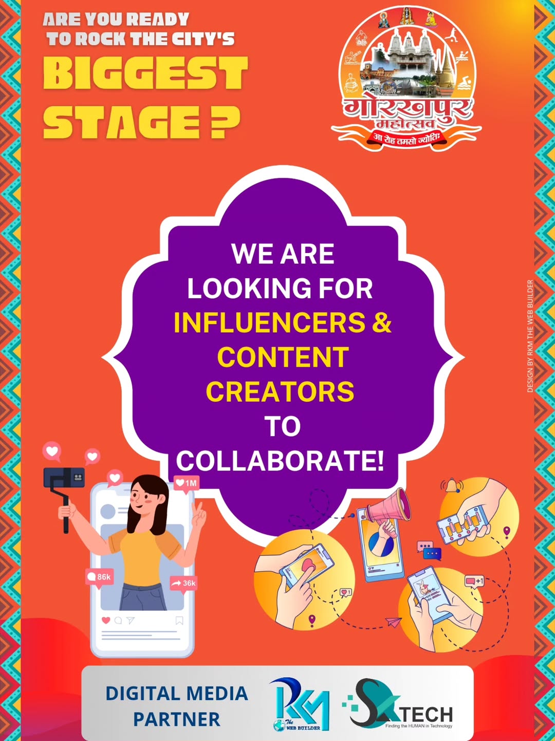 601568249_17990305610911632_49442637145315520_n