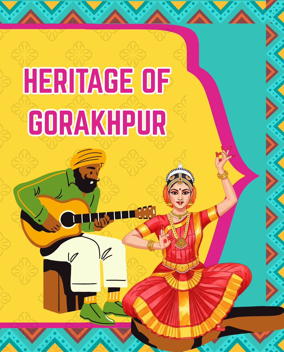 601963819_17989922123911632_448412622422909107_n