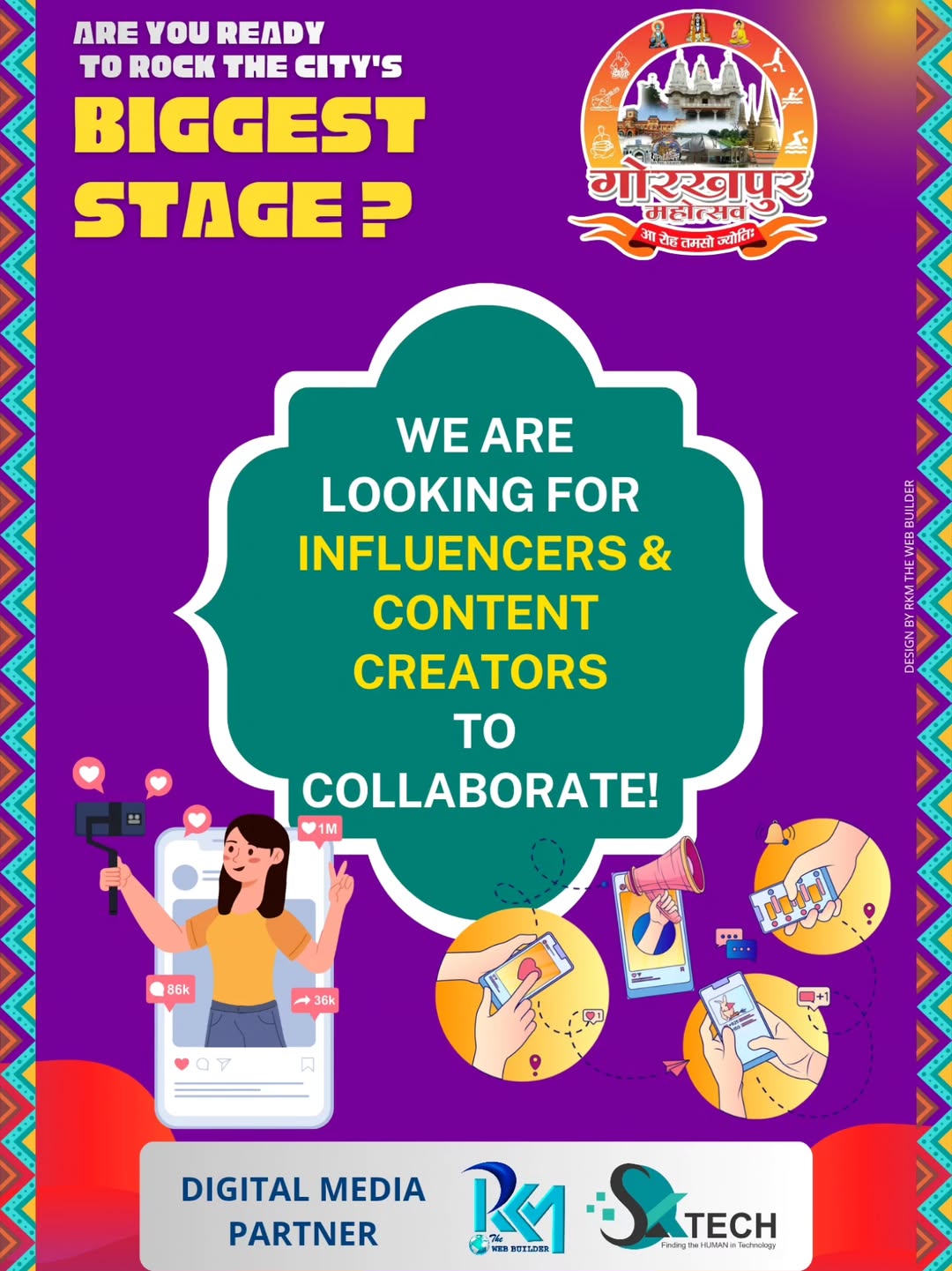 602400684_17990135417911632_3619402505927690675_n