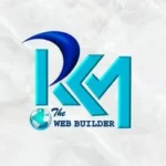 RKM The Web Builder